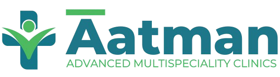 Aatman Advanced Multispeciality Clinics