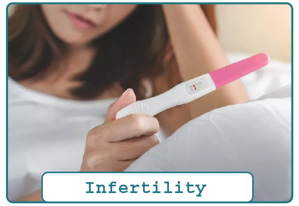 Infertility Treatment